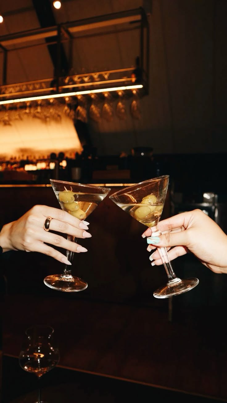 cheers.jpg