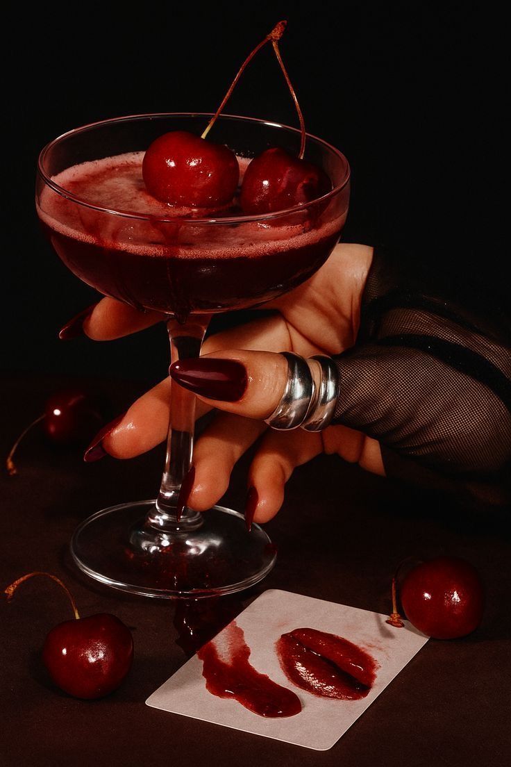 cheers2.jpg